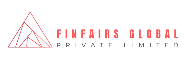 FinFairs Global Private Limited