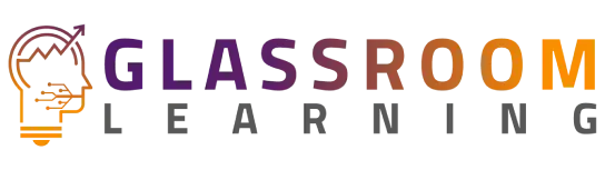 Glassroom Learning