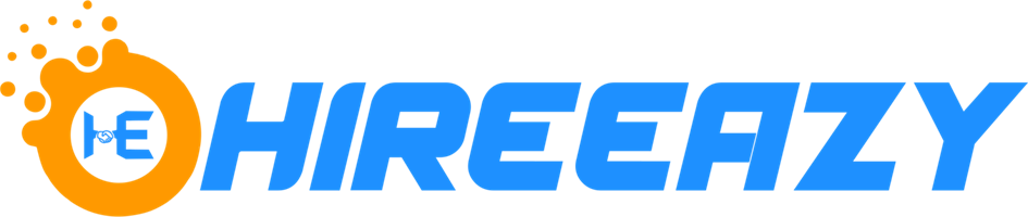 HireEazy