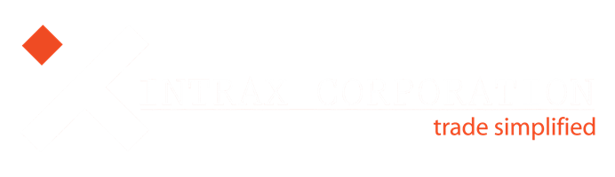 Intrax Corporation